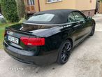 Audi S5 3.0 TFSI Quattro S tronic - 4