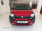 Fiat Panda 1.0 Hybrid - 3