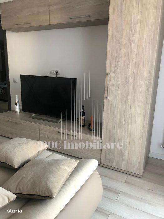 Inchiriere 2 camere|Novum|10 minute metrou|Nou - Imagine principală: 2/8