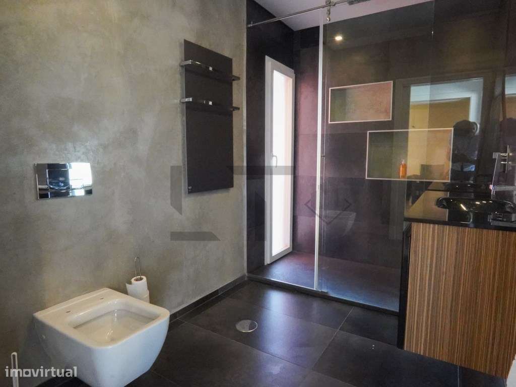 Moradia T4 com Piscina para Venda em Troia, Carvalhal-24