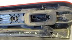 LAMPA LEWA TYLNA FORD C-MAX MK1 LIFT 1.6 - 5