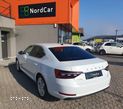 Skoda Superb 2.0 TDI SCR Ambition DSG - 6