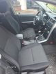 Suzuki Grand Vitara 2.0 - 11