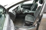 Peugeot 3008 1.6 HDi Style - 22