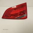 Farolim Stop Direito Audi A4 (8K2, B8) - 2