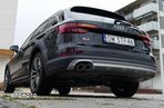 Audi A4 Allroad 2.0 TDI Quattro S tronic - 5