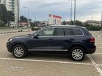 Volkswagen Touareg 3.0 V6 TDI BMT - 6