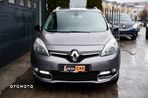 Renault Grand Scenic Gr 1.6 dCi Energy Bose Edition - 4