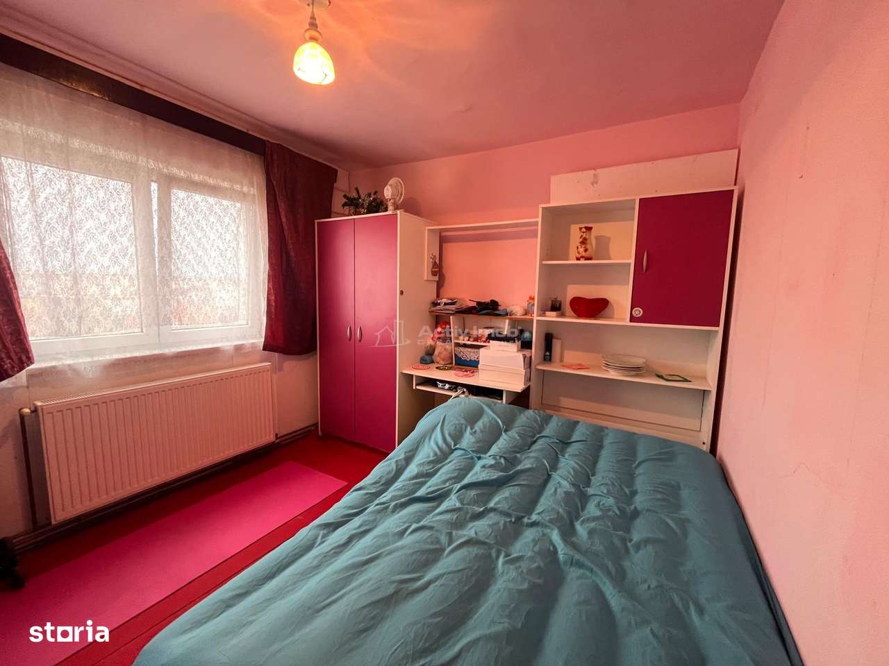 Lugoj, Ap., Decom., 84 Mp., Construiti, Malul Timisului Zona OMV - Imagine principală: 4/20