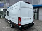 Ford Transit - 4