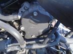 Pompa tandem Volkswagen Golf 4 1.9 TDI din 2003 - 1