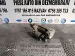 Electromotor Mercedes A/B Class W176 W245 1.5 Diesel Automat - 5