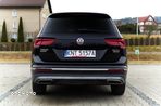 Volkswagen Tiguan Allspace 2.0 TDI SCR 4Motion DSG Highline - 5