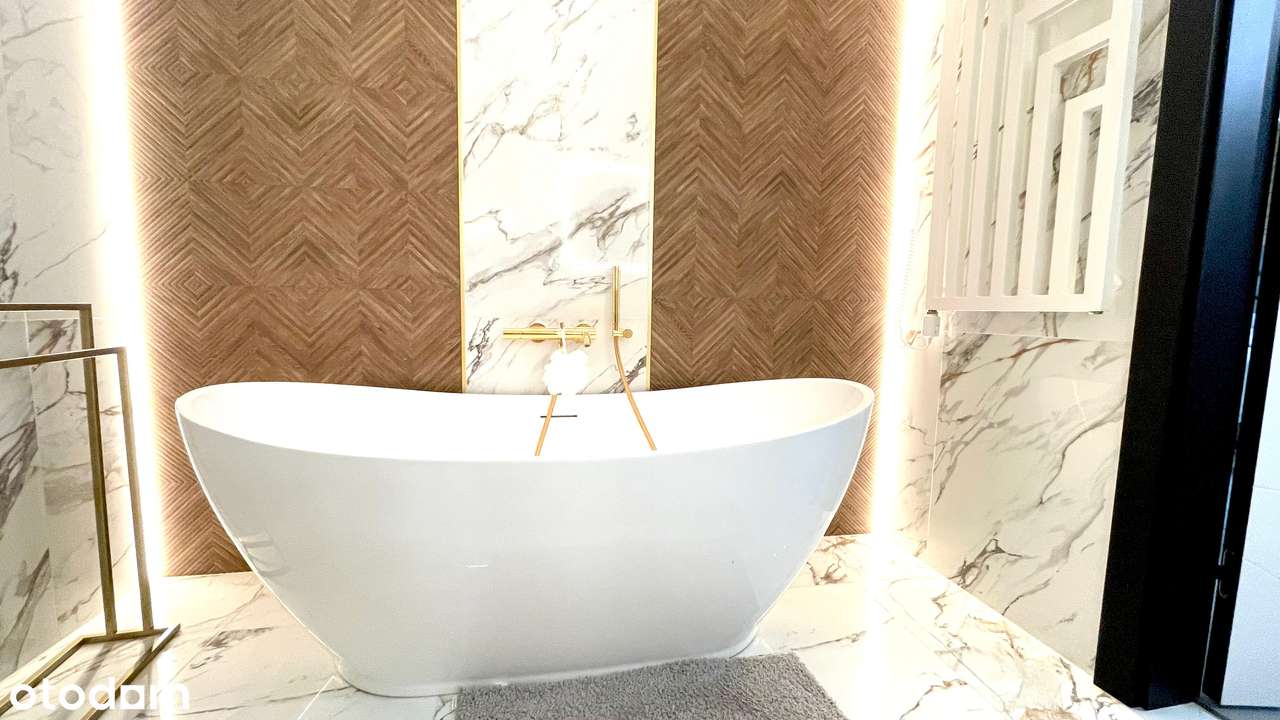 Dom w Dobrzykowicach - gotowy, wyjątkowy, Twój..-11