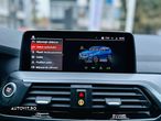 BMW X3 xDrive30e Aut. M Sport - 19