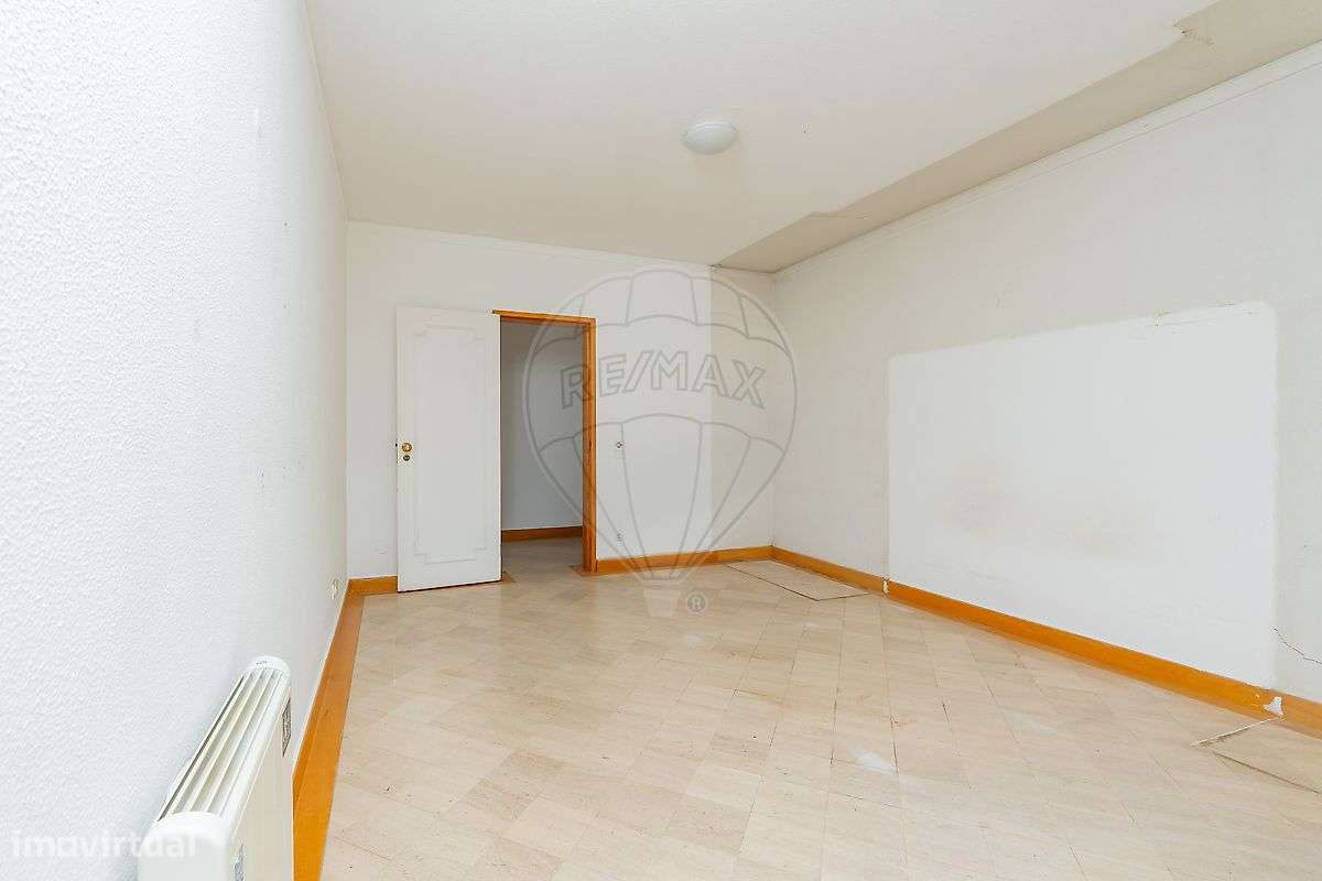 Apartamento T3 para venda-24