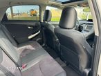 Toyota Prius (Hybrid) Comfort - 7