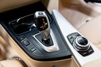 BMW Seria 4 418d Gran Coupe Aut. - 21