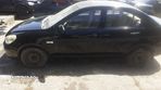 Maner usa Hyundai Accent 3 - 3