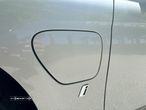 BMW 330 e iPerformance Line Sport Shadow - 6
