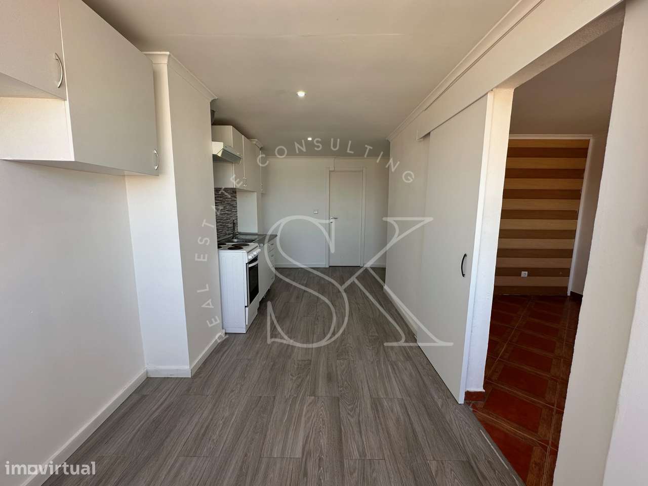 T2 | Monte Belo Sul - Grande imagem: 2/26