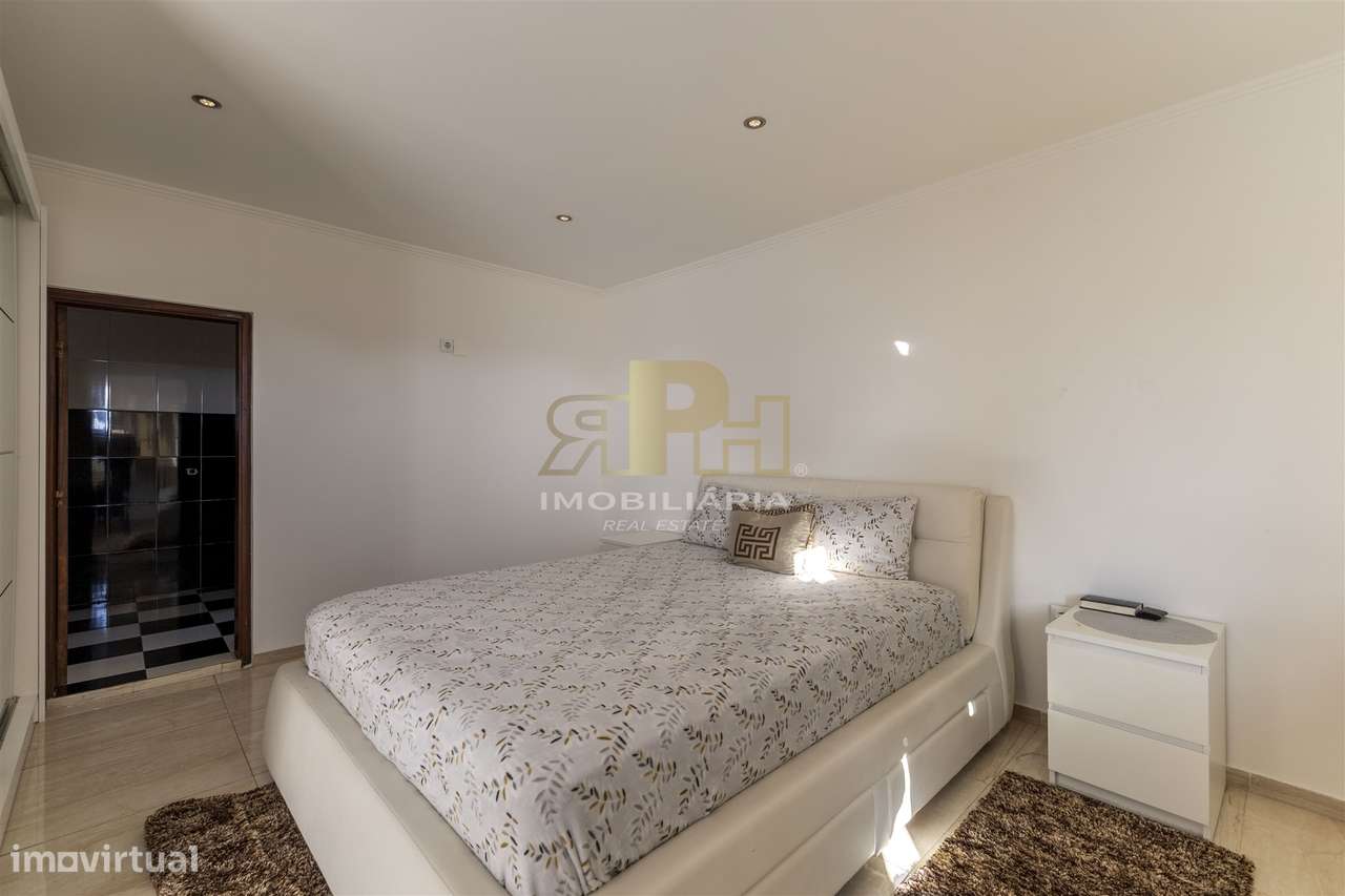 Moradia T3 Venda em Coruche, Fajarda e Erra,Coruche - Grande imagem: 5/26