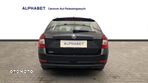 Skoda Octavia 1.0 TSI GPF Ambition - 7