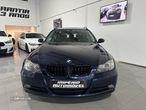 BMW 320 d Touring - 52