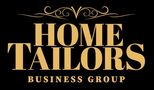 Agência Imobiliária: Home Tailors Business