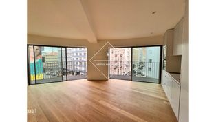 Apartamento T1 em Lisboa - Grande imagem: 3/17