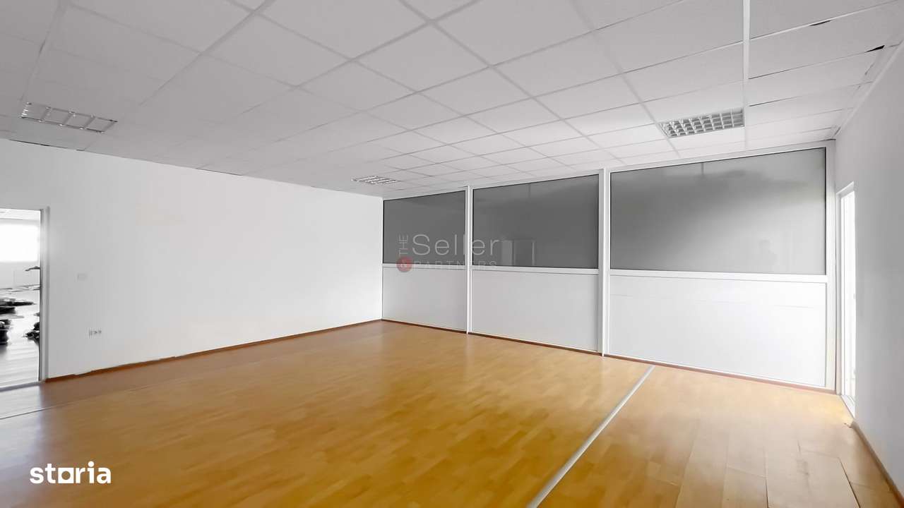 Suprafata generoasa - Imagine principală: 2/17