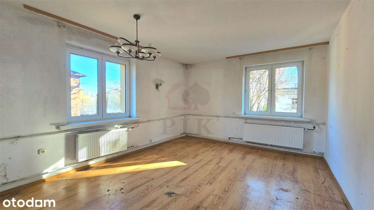 os Ruch ul Przyjemna 6, rewelacyjna lokalizacja!-5