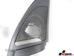 Aros interiores porta HARMAN KARDON Seminovo/ Original BMW X1 (F48) 51337435818 - 3