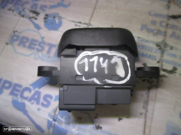 Interruptor 04671623AA CHRYSLER PT CRUISER 2002 VIDRO - 2