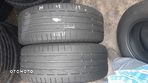 Bridgestone 245/45/19 nr 221 - 1