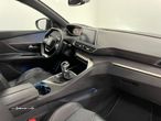 Peugeot 3008 1.6 BlueHDi GT Line - 12