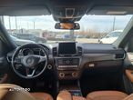 Mercedes-Benz GLE 350 d 4MATIC - 28