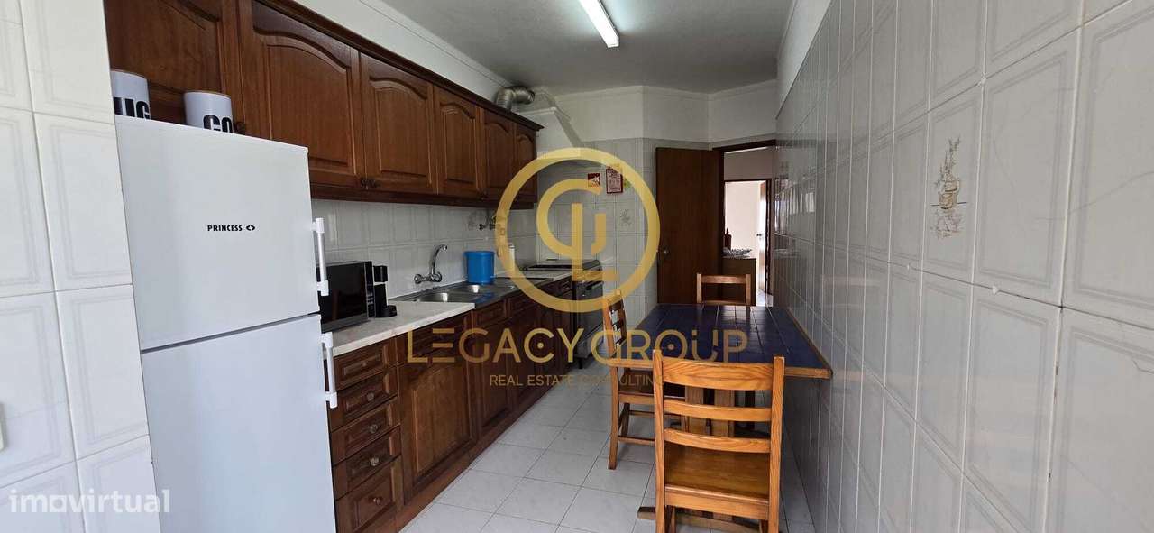 ✨ Apartamento T2 em Exclusivo – em Portimão, Próximo do Aqua-8