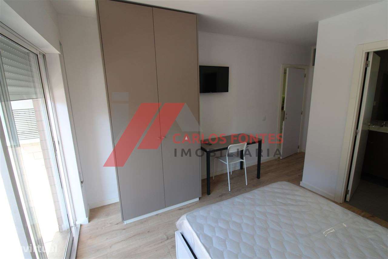 Apartamento para investidores , rentabilidade de 9%, ou mais !!!-12