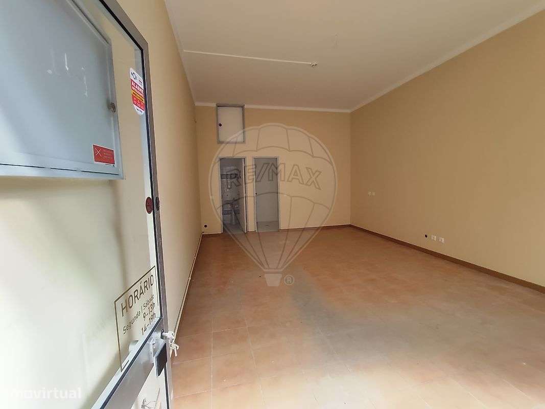 Loja  para venda - Grande imagem: 2/9