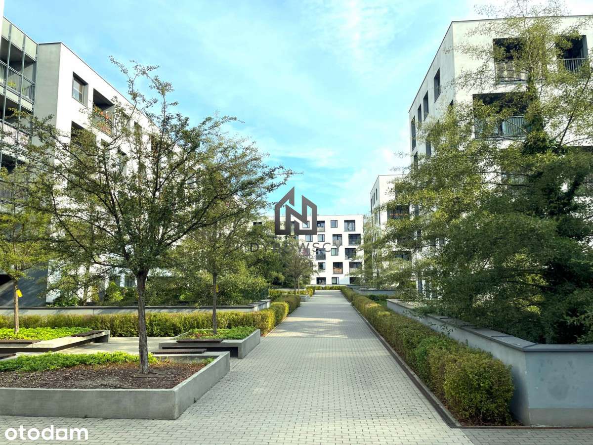 Słoneczne 3 pokoje 77 m², Osiedle Santorini- 0%-16