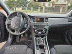 Peugeot 508 1.6 BlueHDi Allure S&S - 14