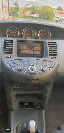 Nissan Primera 1.8 Acenta - 6