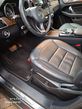 Mercedes-Benz GLE 350 d 4-Matic - 34