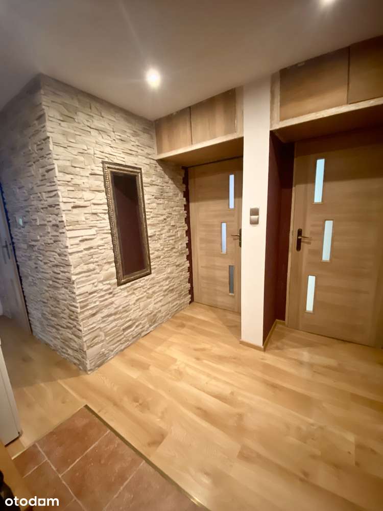 Przestronne 3- pok. z balkonem na sprzedaż w Będzinie - Pełny obrazek: 3/15