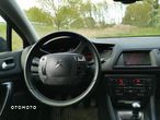 Citroën C5 2.0 HDi Confort Equilibre Navi - 6