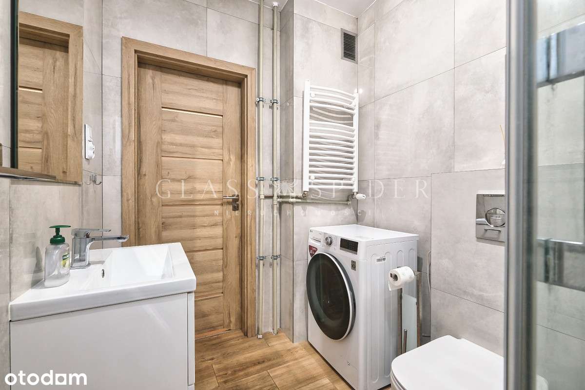 ⚡Po remoncie⚡Inwestycyjne⚡Funkcjonalne⚡-11