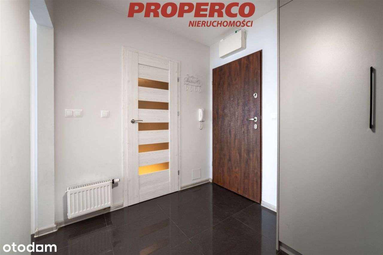 Mieszkanie 3-pok, 54m2,Starowapiennikowa, Barwinek-11