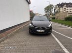 Opel Astra - 3