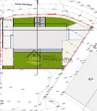 MORADIA NOVA PARA VENDA-9